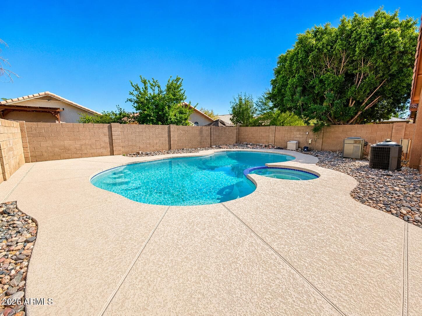 12605 W ROANOKE Avenue, Avondale, AZ 85323 — photo 18 of 22