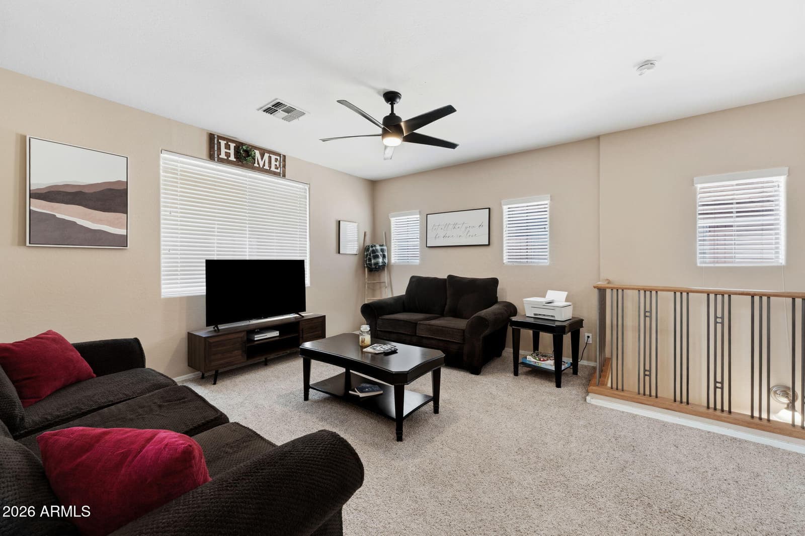 1330 S Aaron Drive 215, Mesa, AZ 85209 — photo 2 of 18