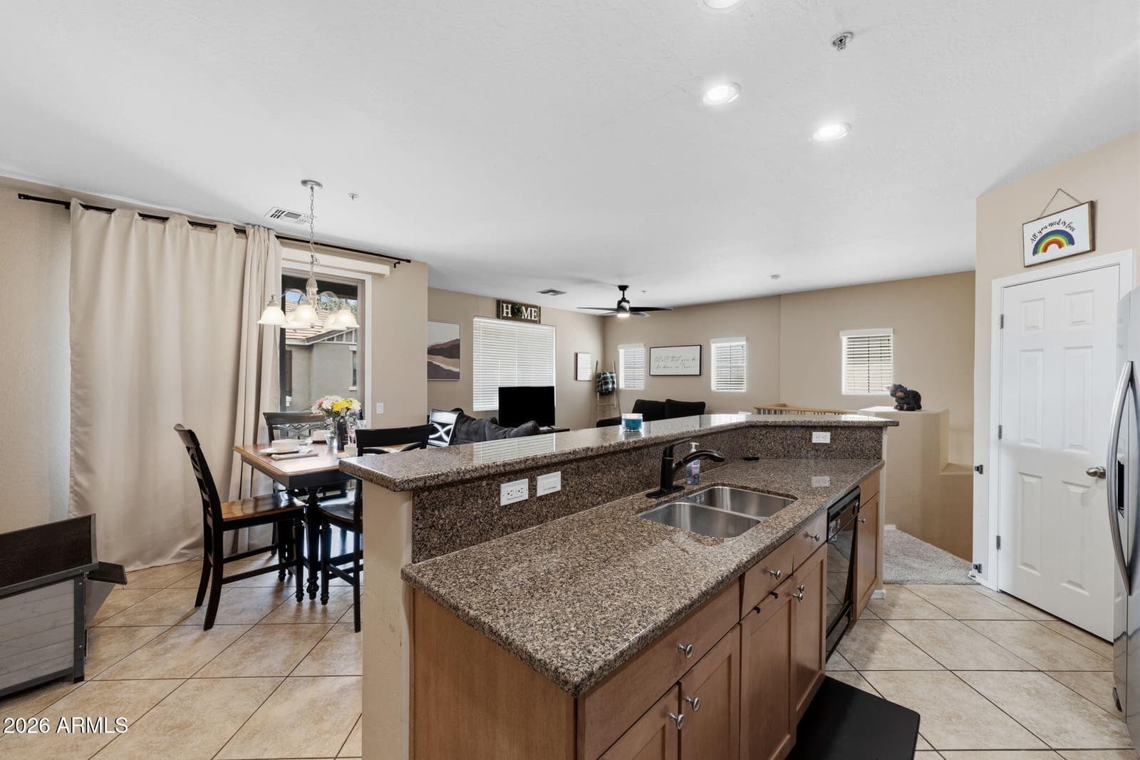 1330 S Aaron Drive 215, Mesa, AZ 85209 — photo 7 of 18