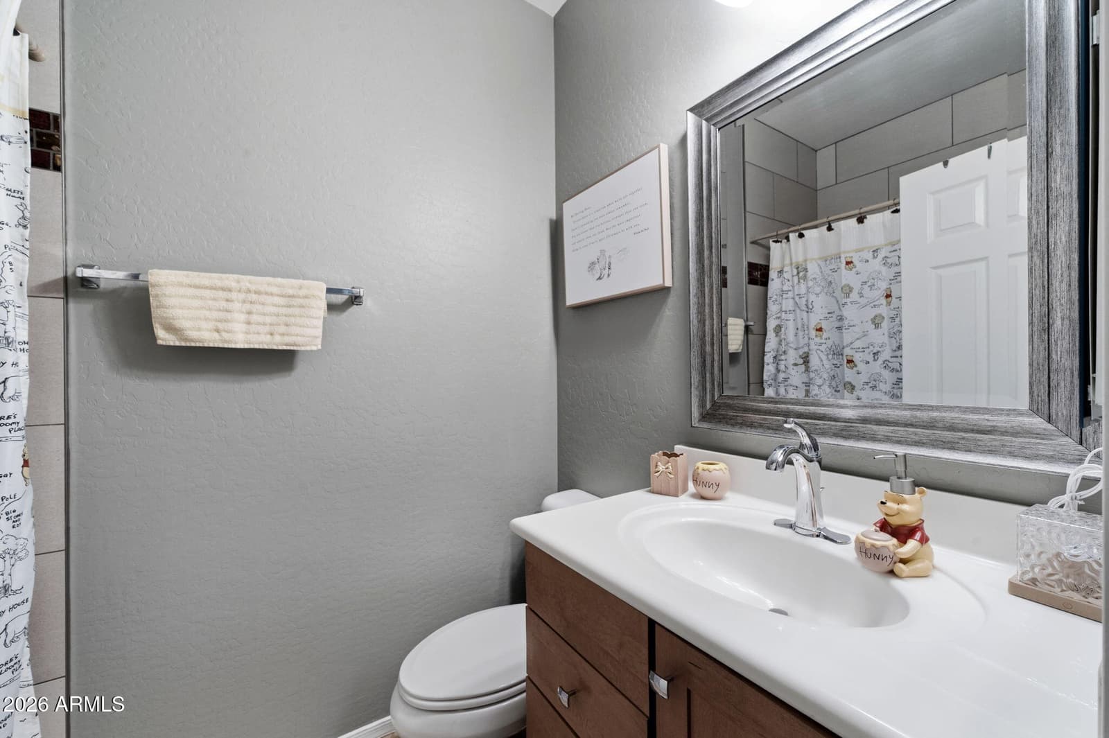 1330 S Aaron Drive 215, Mesa, AZ 85209 — photo 13 of 18