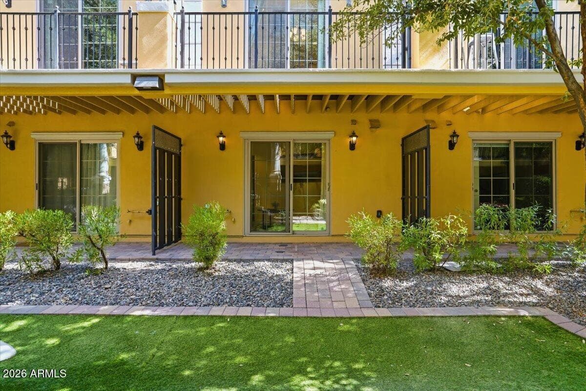 421 W 6TH Street 1008, Tempe, AZ 85281 — photo 32 of 34