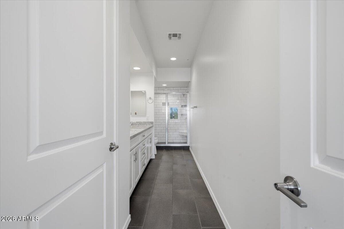 421 W 6TH Street 1008, Tempe, AZ 85281 — photo 23 of 34