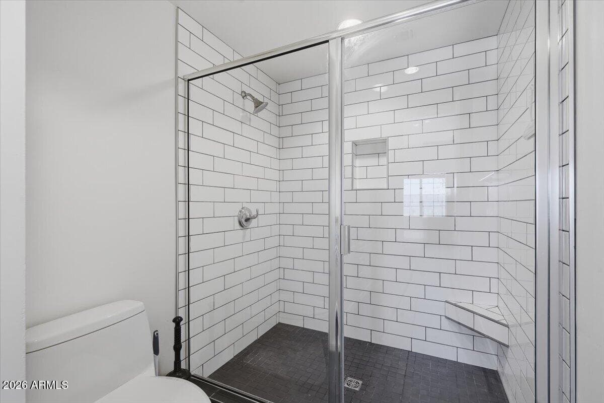 421 W 6TH Street 1008, Tempe, AZ 85281 — photo 25 of 34