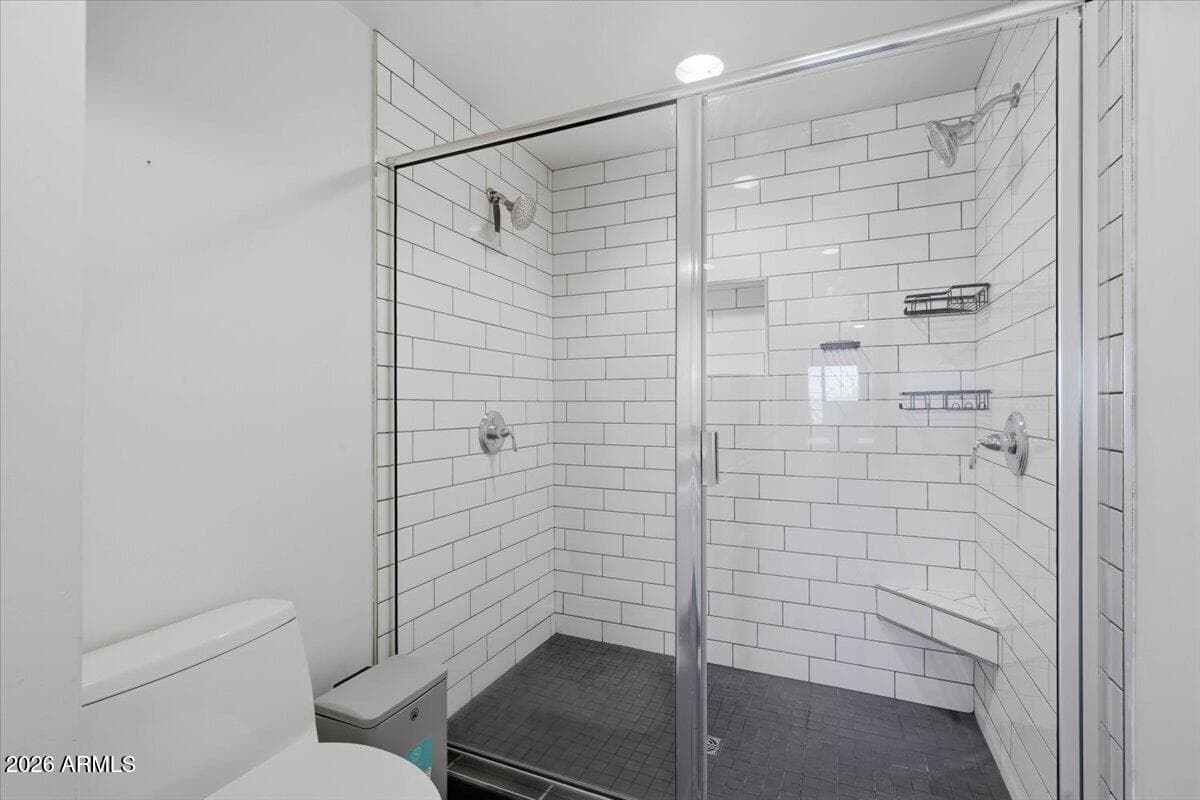421 W 6TH Street 1008, Tempe, AZ 85281 — photo 19 of 34