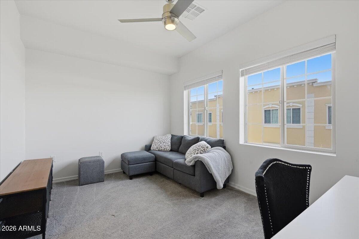 421 W 6TH Street 1008, Tempe, AZ 85281 — photo 26 of 34