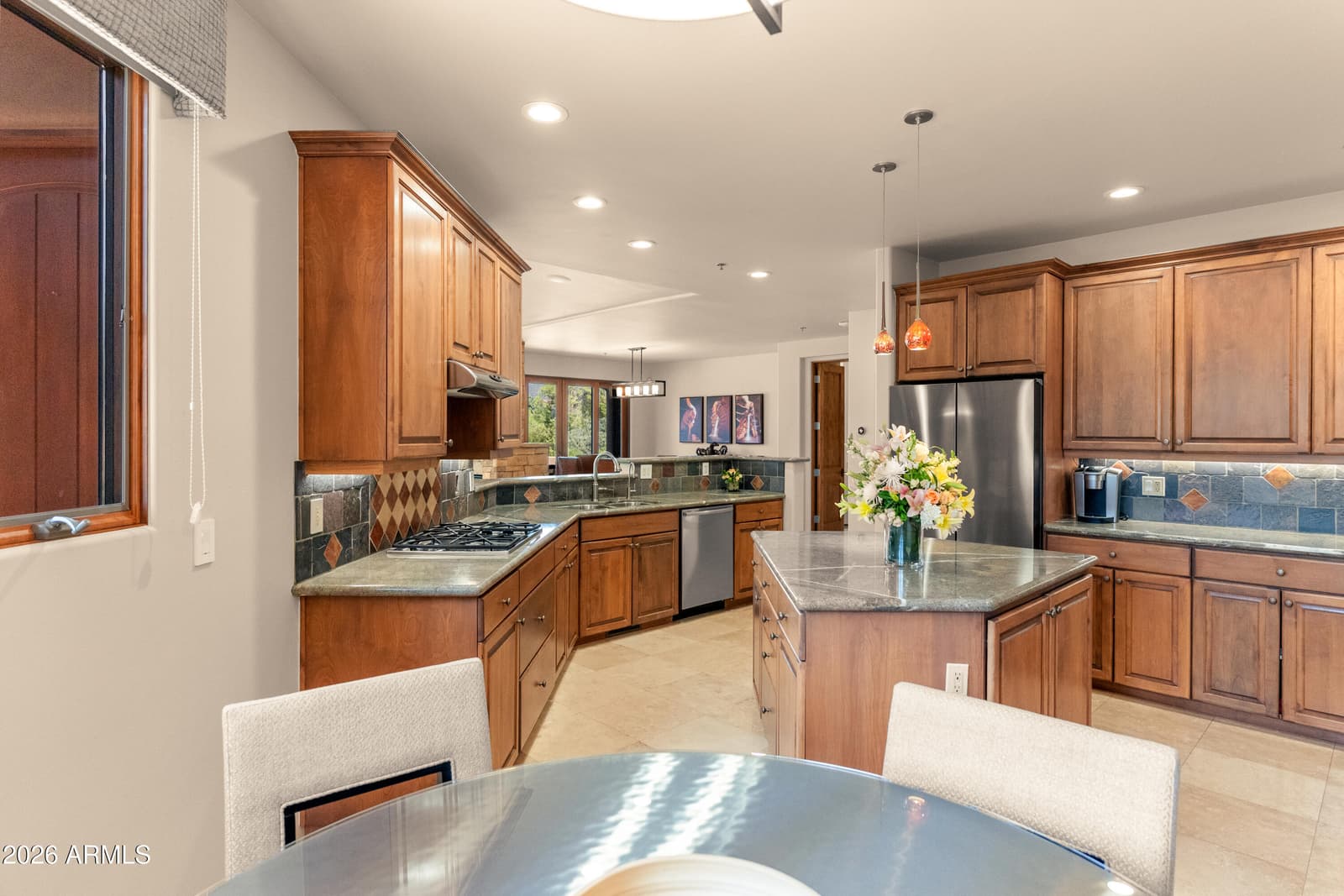 7 Chanelle Circle, Sedona, AZ 86336 — photo 11 of 29