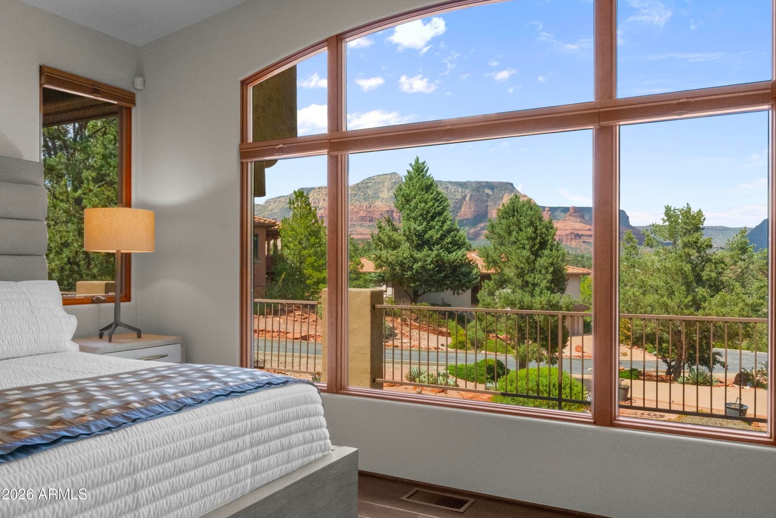 7 Chanelle Circle, Sedona, AZ 86336 — photo 14 of 29
