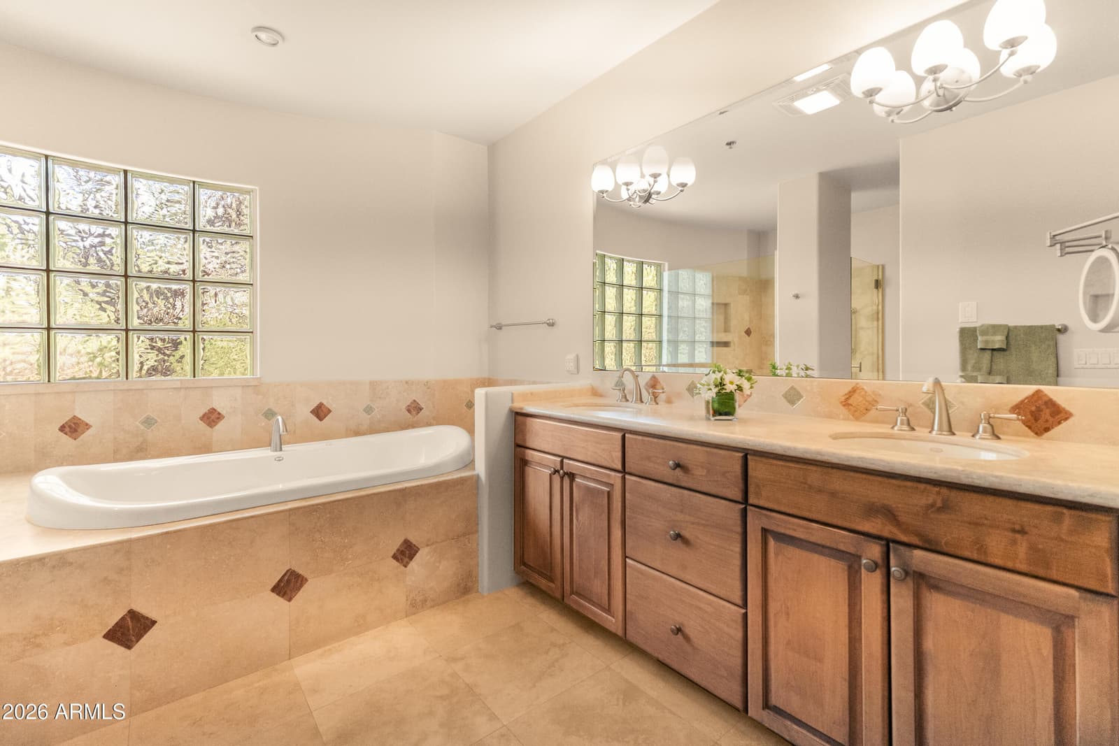 7 Chanelle Circle, Sedona, AZ 86336 — photo 16 of 29