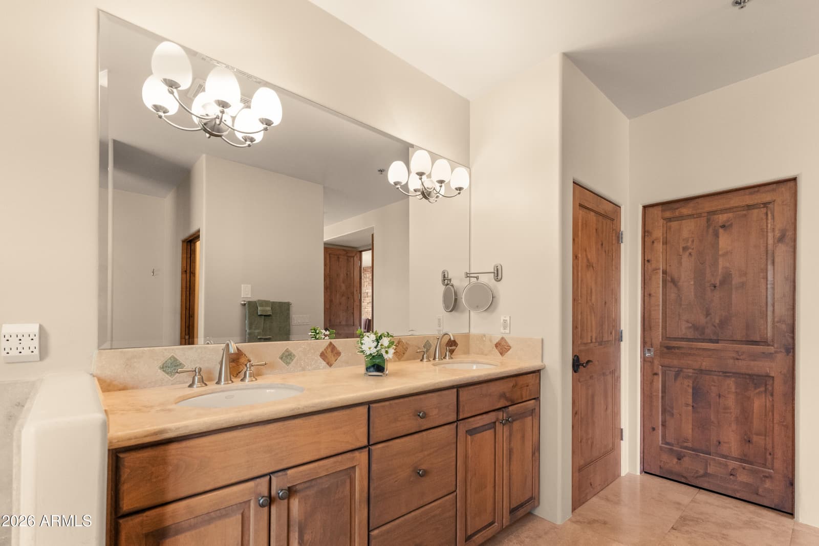 7 Chanelle Circle, Sedona, AZ 86336 — photo 22 of 29