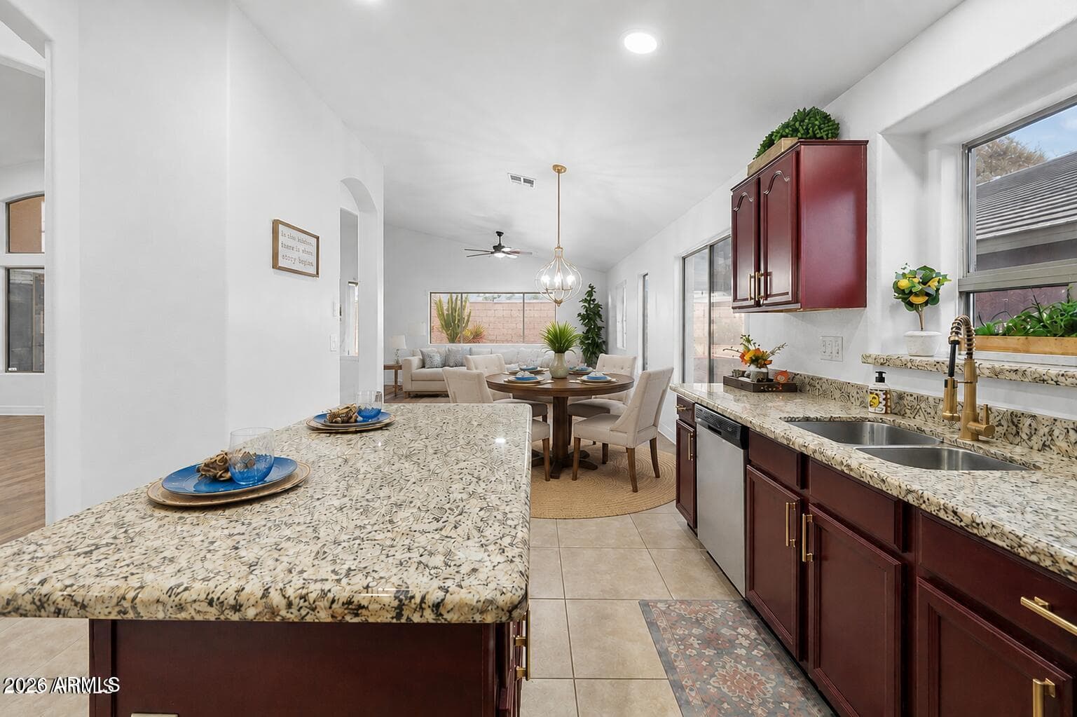 229 N 163rd Drive, Goodyear, AZ 85338 — photo 12 of 49
