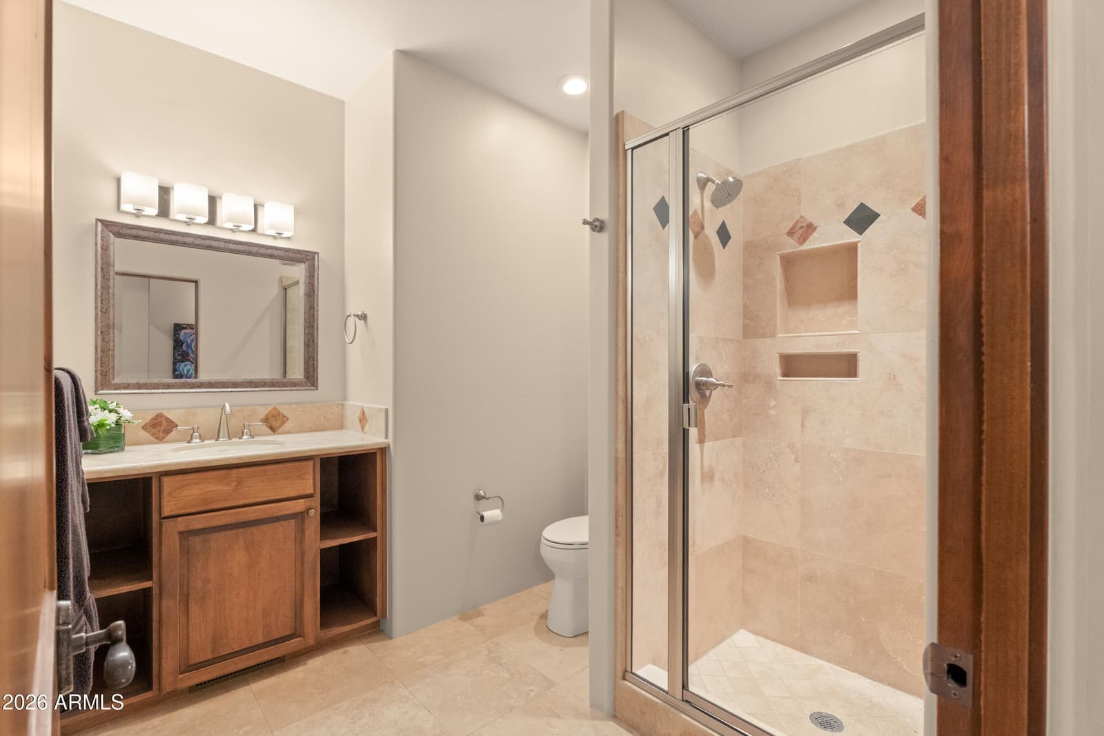 7 Chanelle Circle, Sedona, AZ 86336 — photo 18 of 29