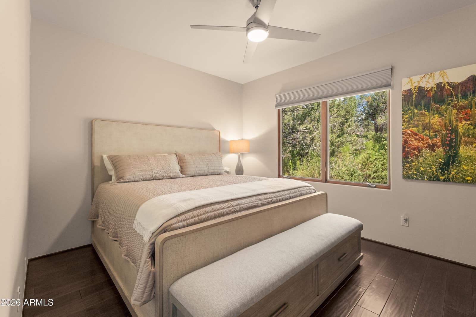 7 Chanelle Circle, Sedona, AZ 86336 — photo 17 of 29