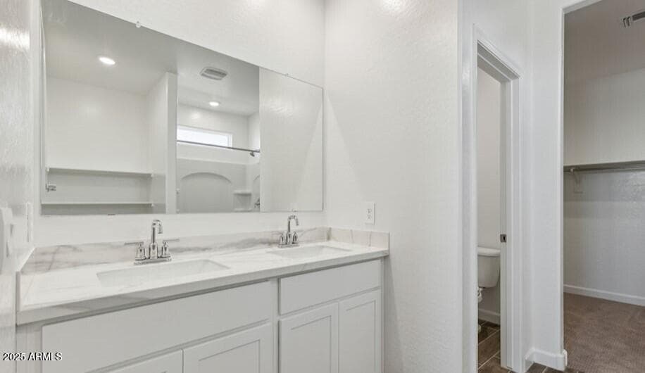 2925 W Stearn Avenue, Apache Junction, AZ 85120 — photo 11 of 25