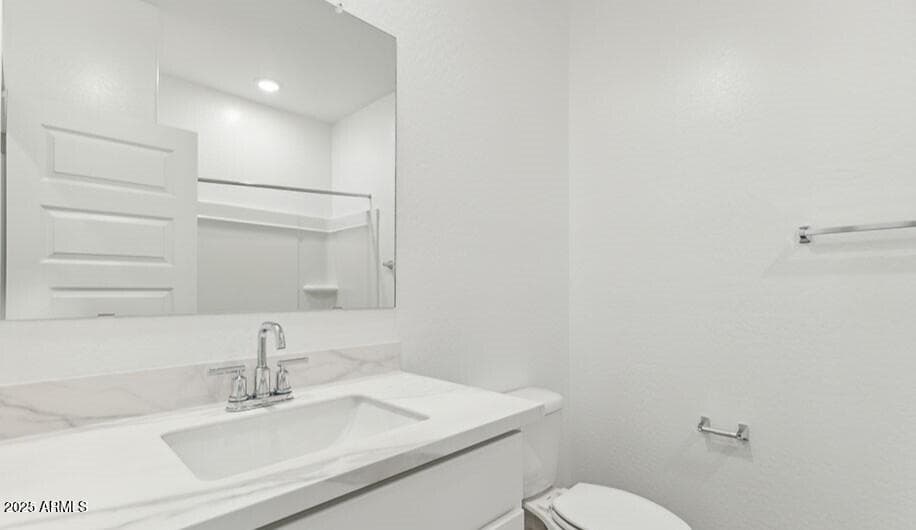 2925 W Stearn Avenue, Apache Junction, AZ 85120 — photo 19 of 25