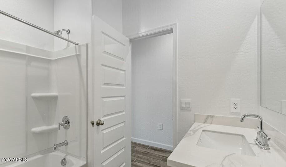 2925 W Stearn Avenue, Apache Junction, AZ 85120 — photo 20 of 25