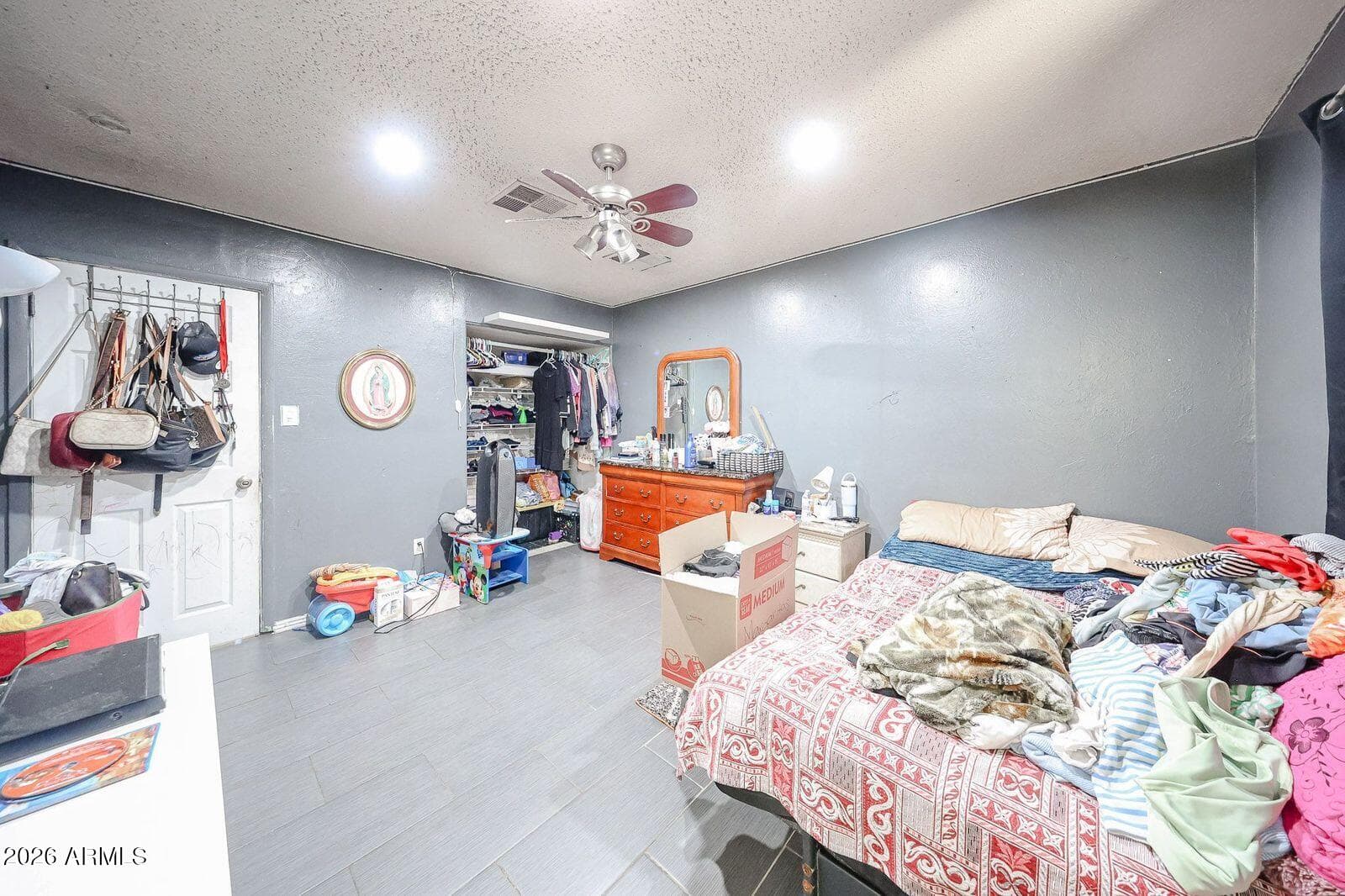 6014 W PINCHOT Avenue, Phoenix, AZ 85033 — photo 12 of 17