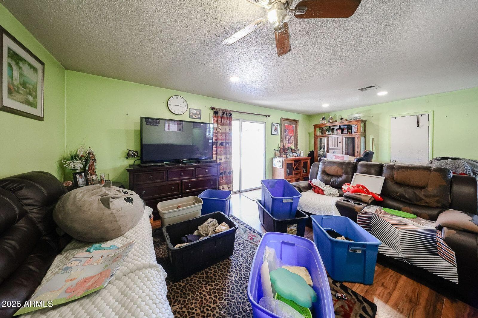 6014 W PINCHOT Avenue, Phoenix, AZ 85033 — photo 4 of 17