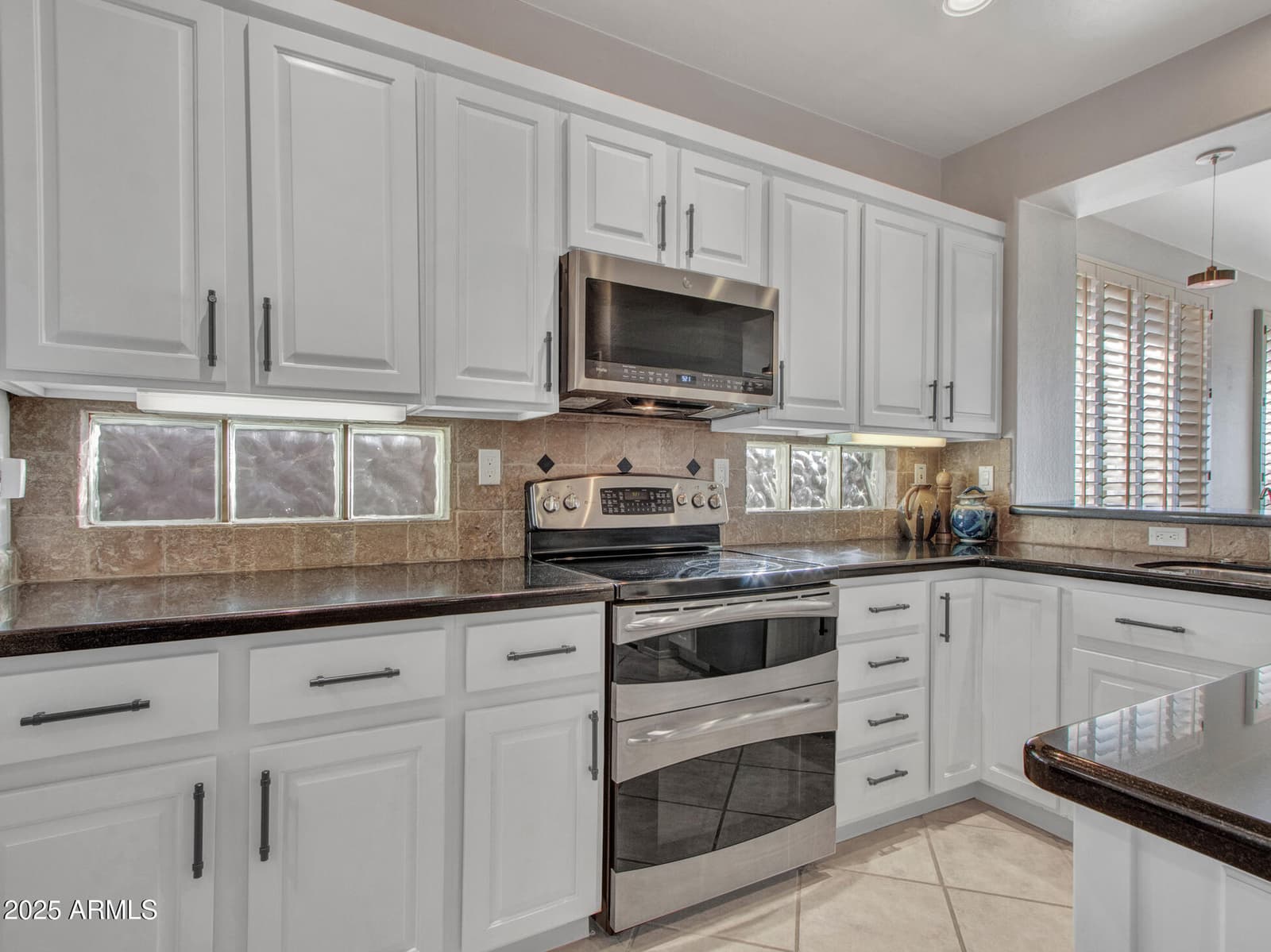 41933 N CROOKED STICK Road, Anthem, AZ 85086 — photo 7 of 71