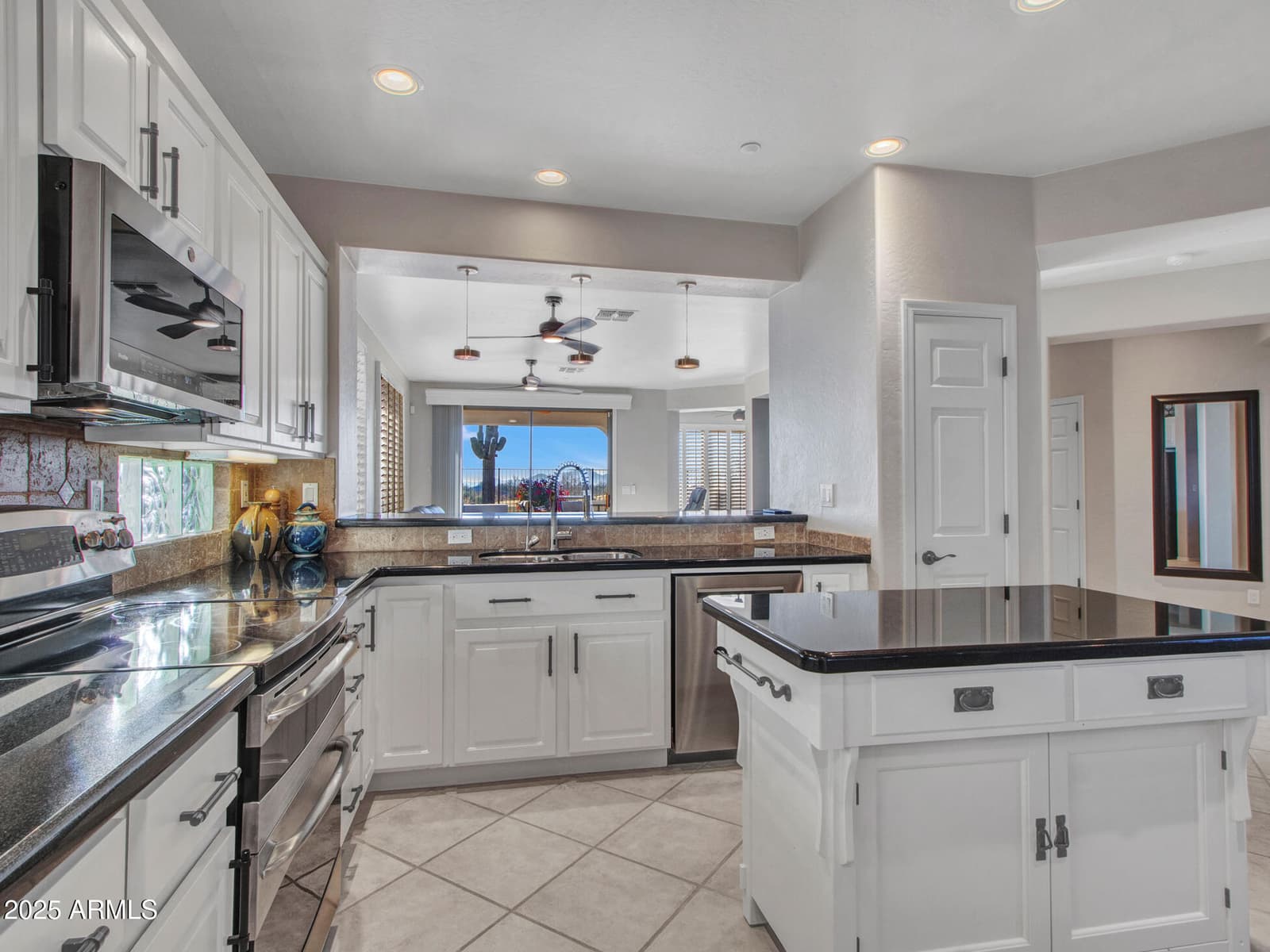 41933 N CROOKED STICK Road, Anthem, AZ 85086 — photo 8 of 71