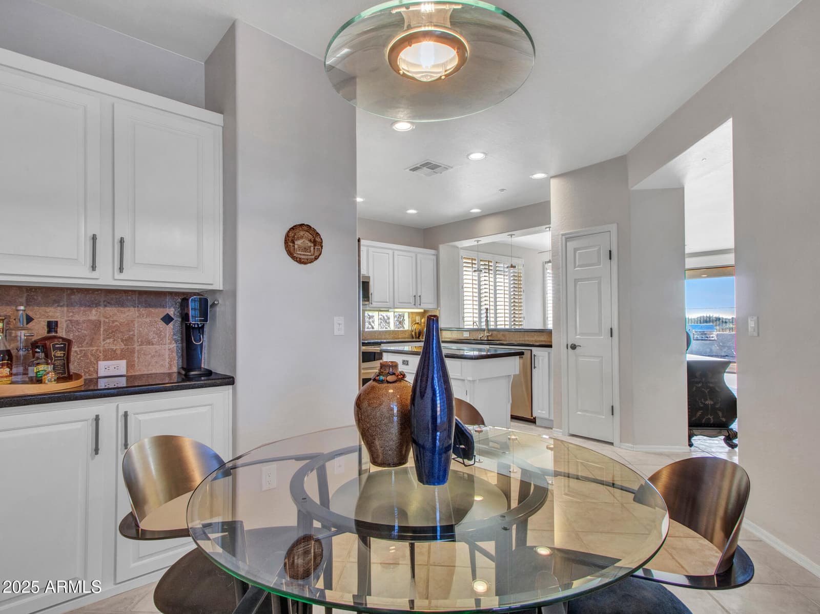 41933 N CROOKED STICK Road, Anthem, AZ 85086 — photo 10 of 71