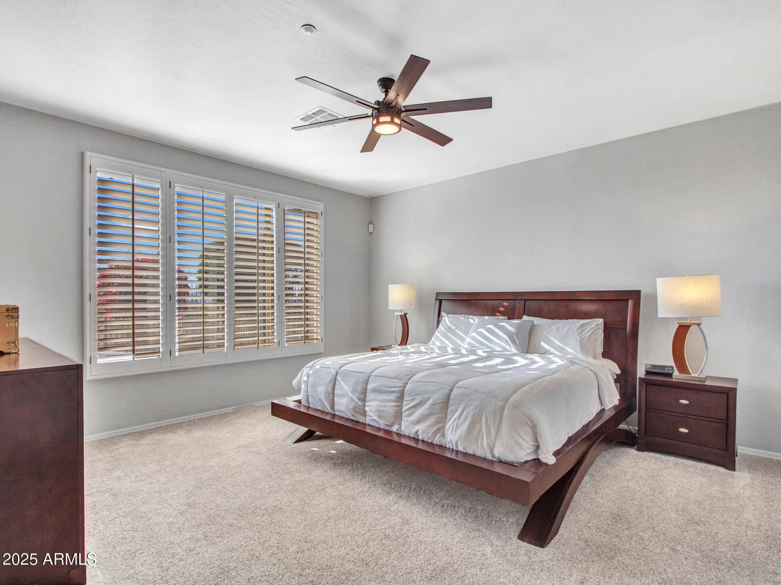 41933 N CROOKED STICK Road, Anthem, AZ 85086 — photo 11 of 71