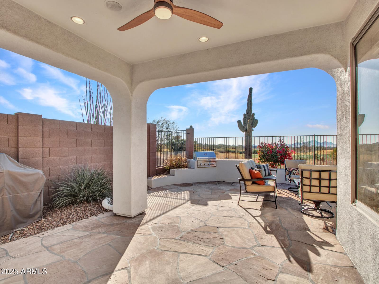 41933 N CROOKED STICK Road, Anthem, AZ 85086 — photo 15 of 71