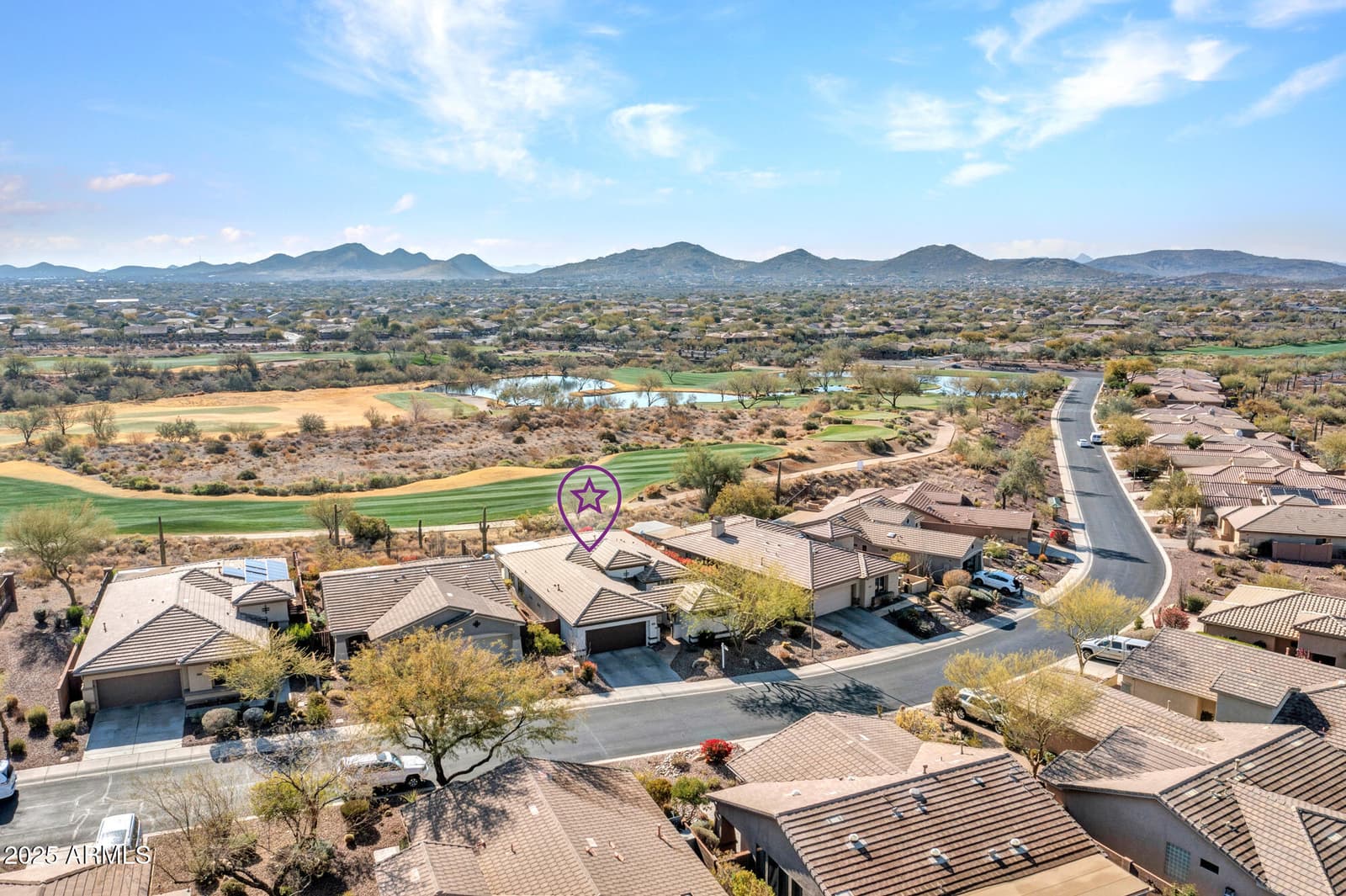 41933 N CROOKED STICK Road, Anthem, AZ 85086 — photo 17 of 71