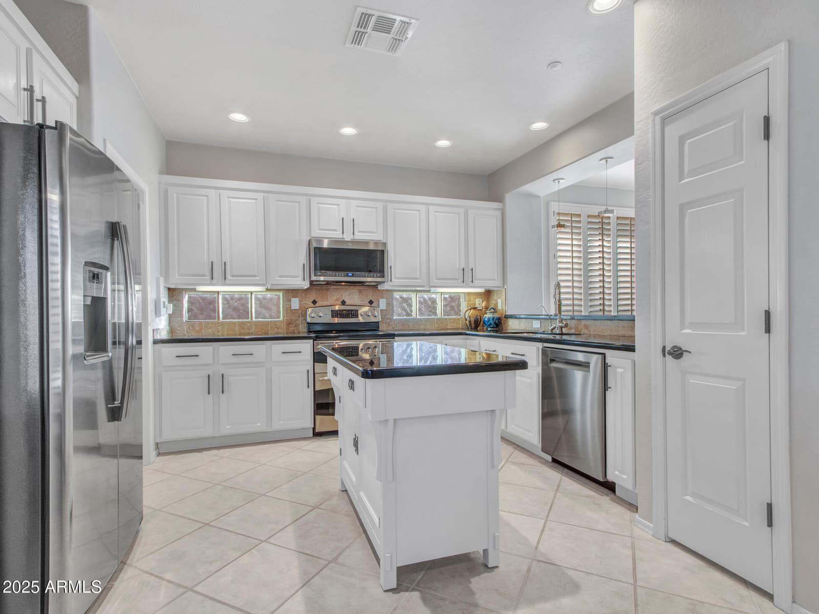 41933 N CROOKED STICK Road, Anthem, AZ 85086 — photo 26 of 71