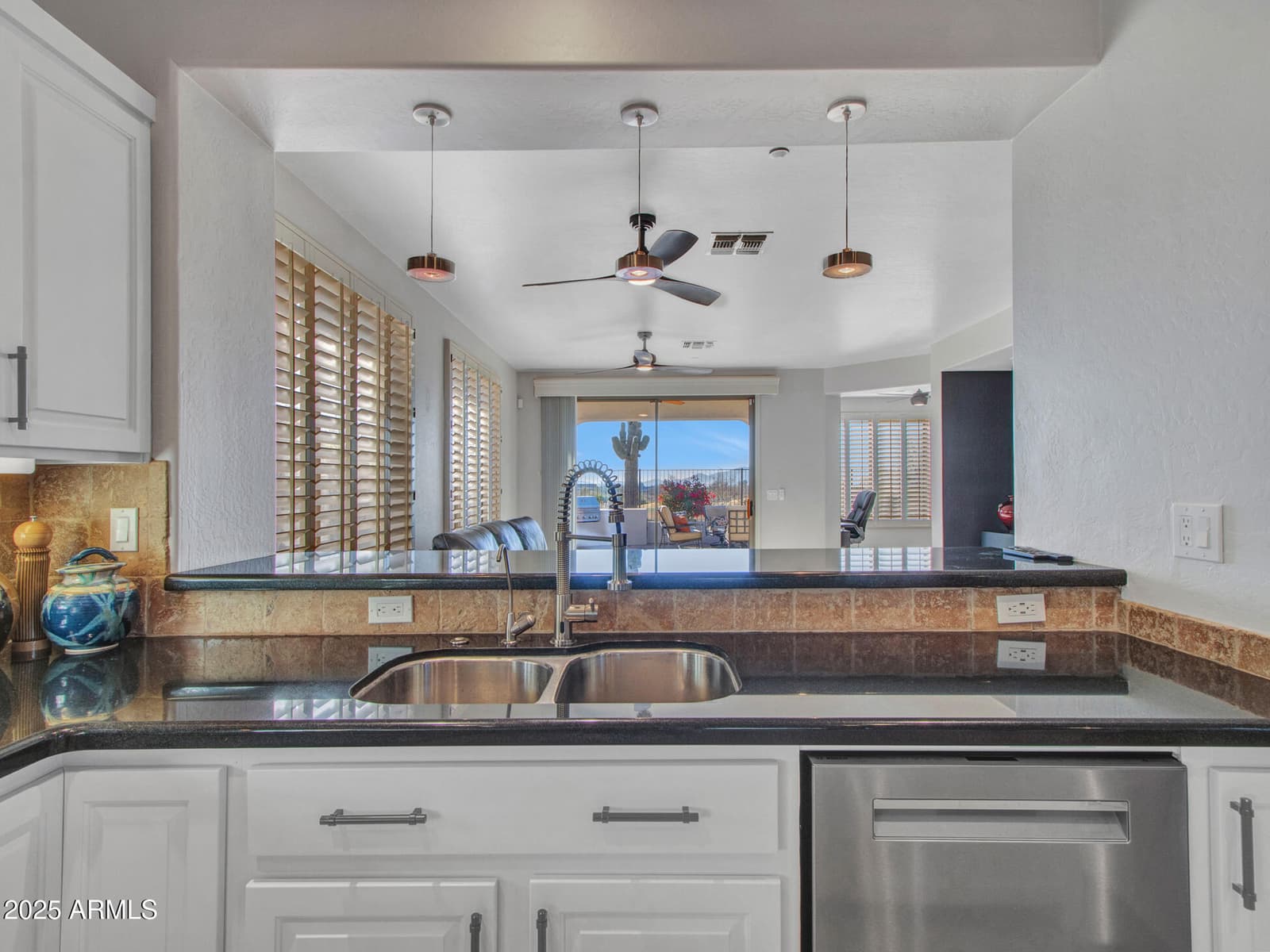 41933 N CROOKED STICK Road, Anthem, AZ 85086 — photo 27 of 71