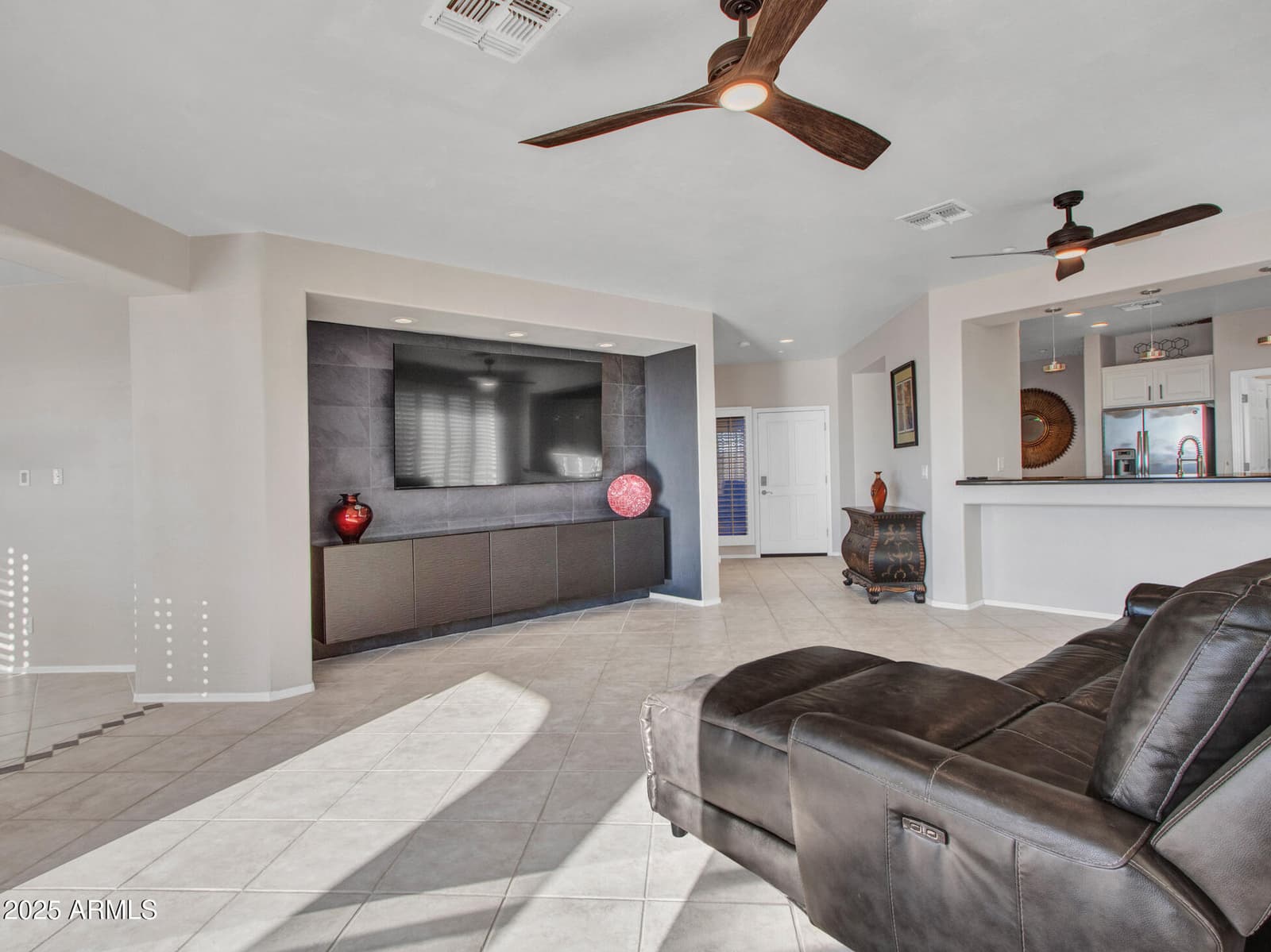 41933 N CROOKED STICK Road, Anthem, AZ 85086 — photo 29 of 71
