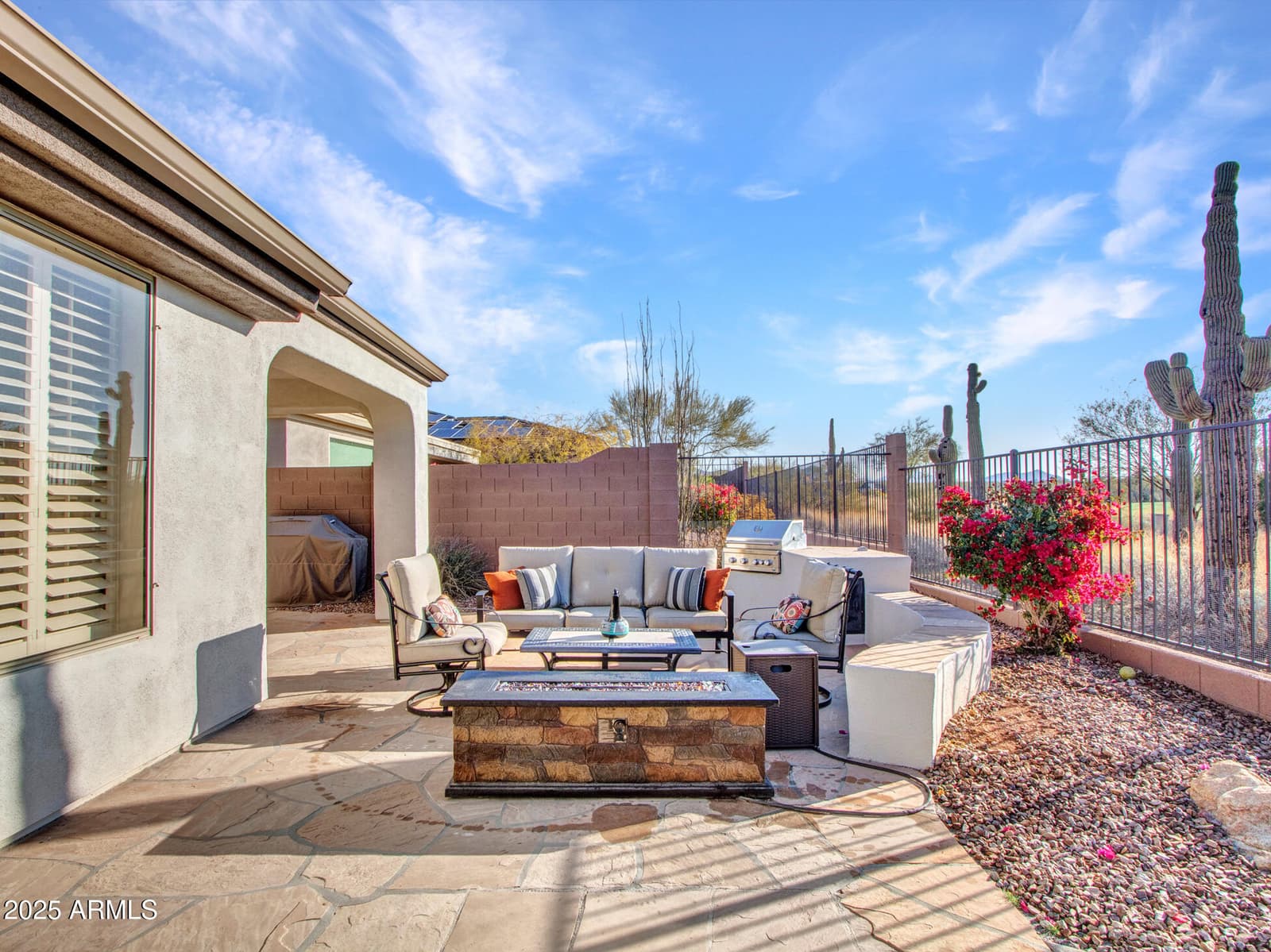41933 N CROOKED STICK Road, Anthem, AZ 85086 — photo 43 of 71