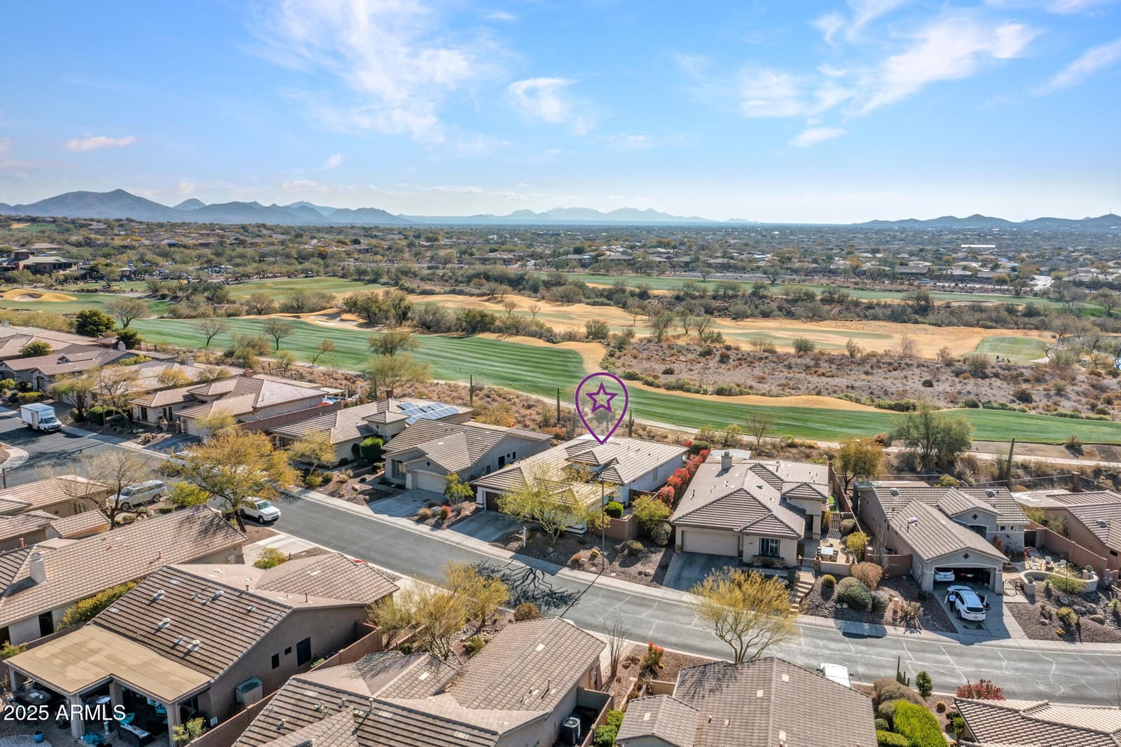 41933 N CROOKED STICK Road, Anthem, AZ 85086 — photo 44 of 71