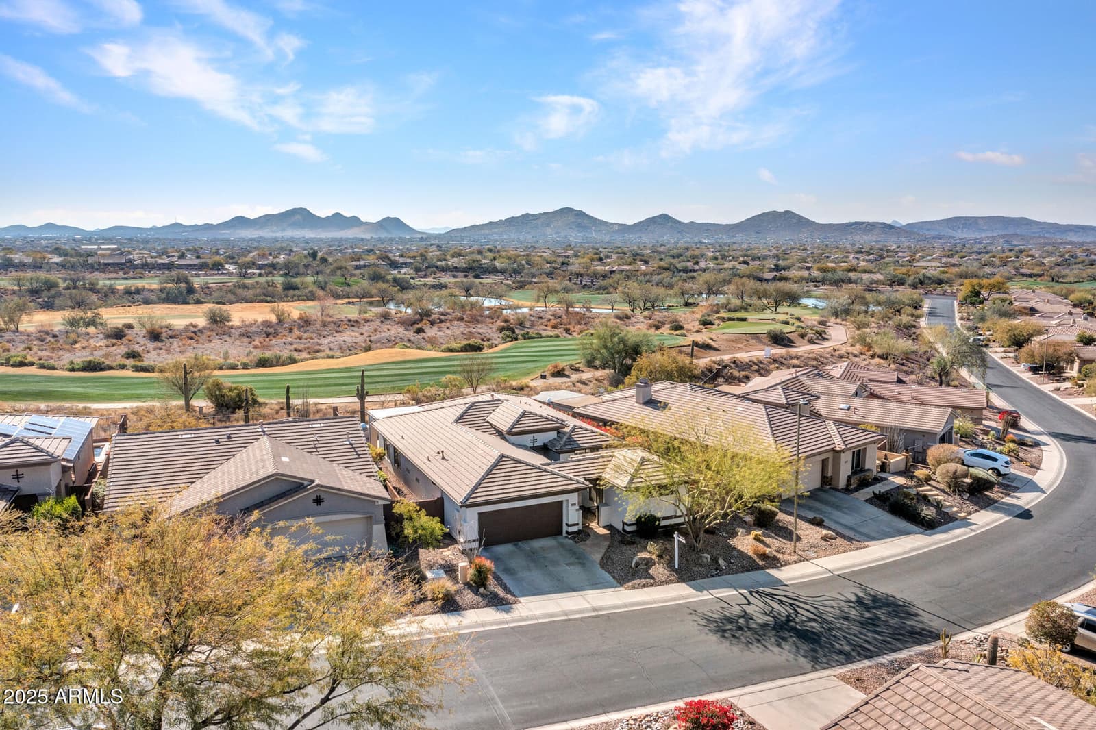 41933 N CROOKED STICK Road, Anthem, AZ 85086 — photo 48 of 71