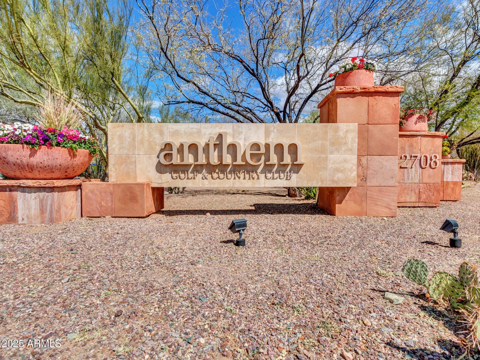 41933 N CROOKED STICK Road, Anthem, AZ 85086 — photo 57 of 71