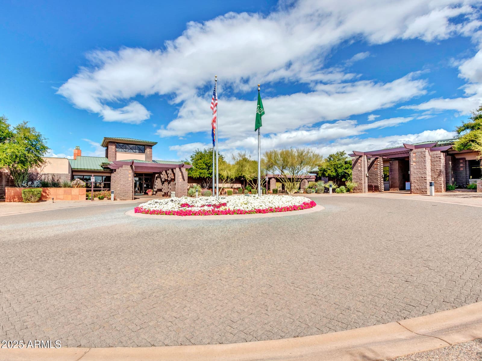 41933 N CROOKED STICK Road, Anthem, AZ 85086 — photo 58 of 71
