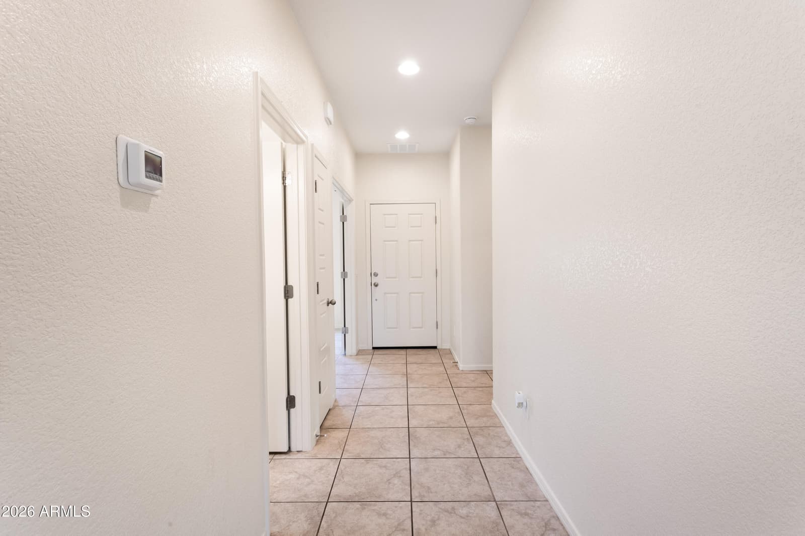 4336 DEANNA Drive, Sierra Vista, AZ 85650 — photo 12 of 34