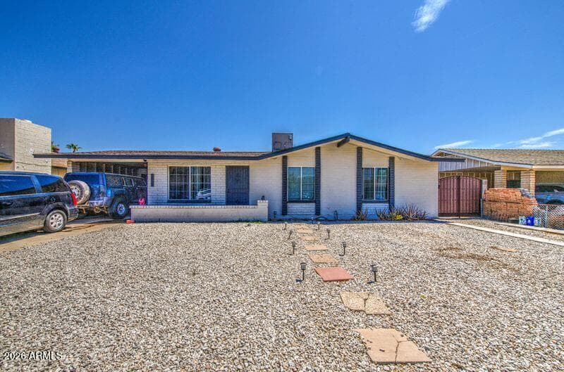 8939 W SELLS Drive, Phoenix, AZ 85037 — photo 34 of 34