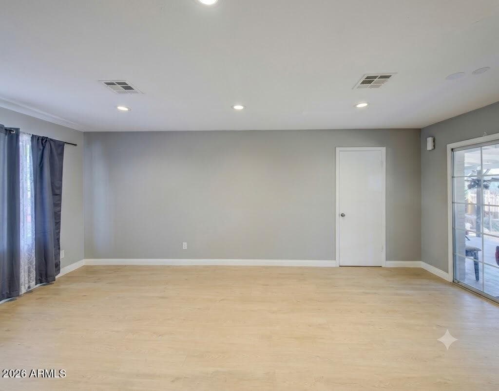 8939 W SELLS Drive, Phoenix, AZ 85037 — photo 2 of 34