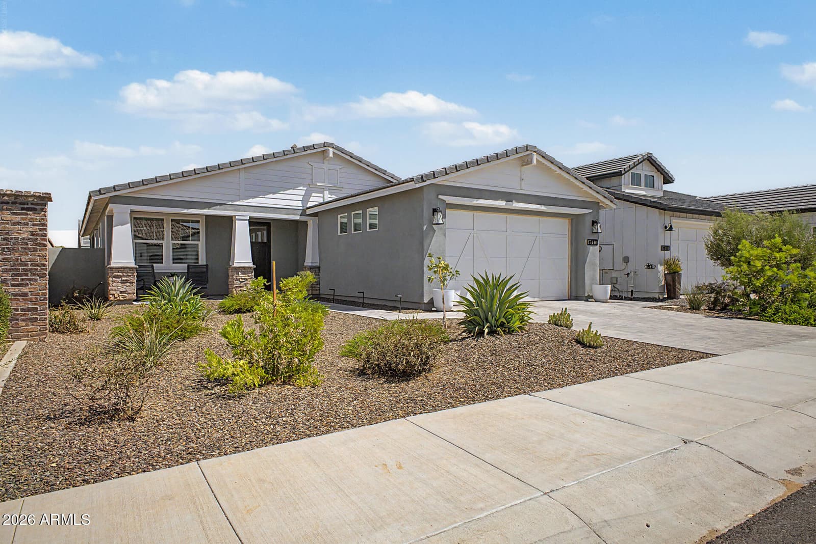 17440 W AUBURN Street, Surprise, AZ 85388 — photo 2 of 40