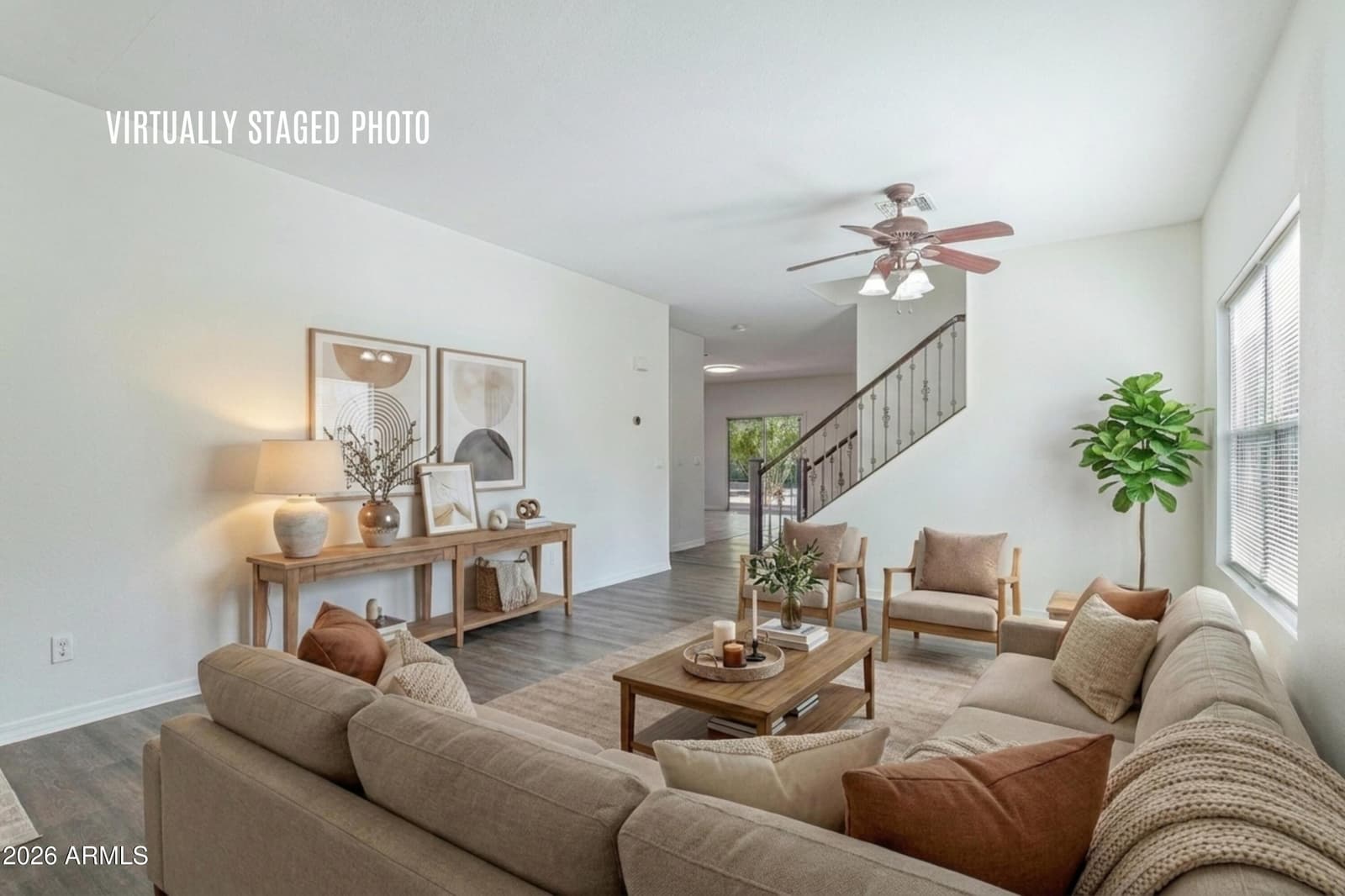 304 E WESTERN HEMLOCK Place, Sahuarita, AZ 85629 — photo 4 of 50
