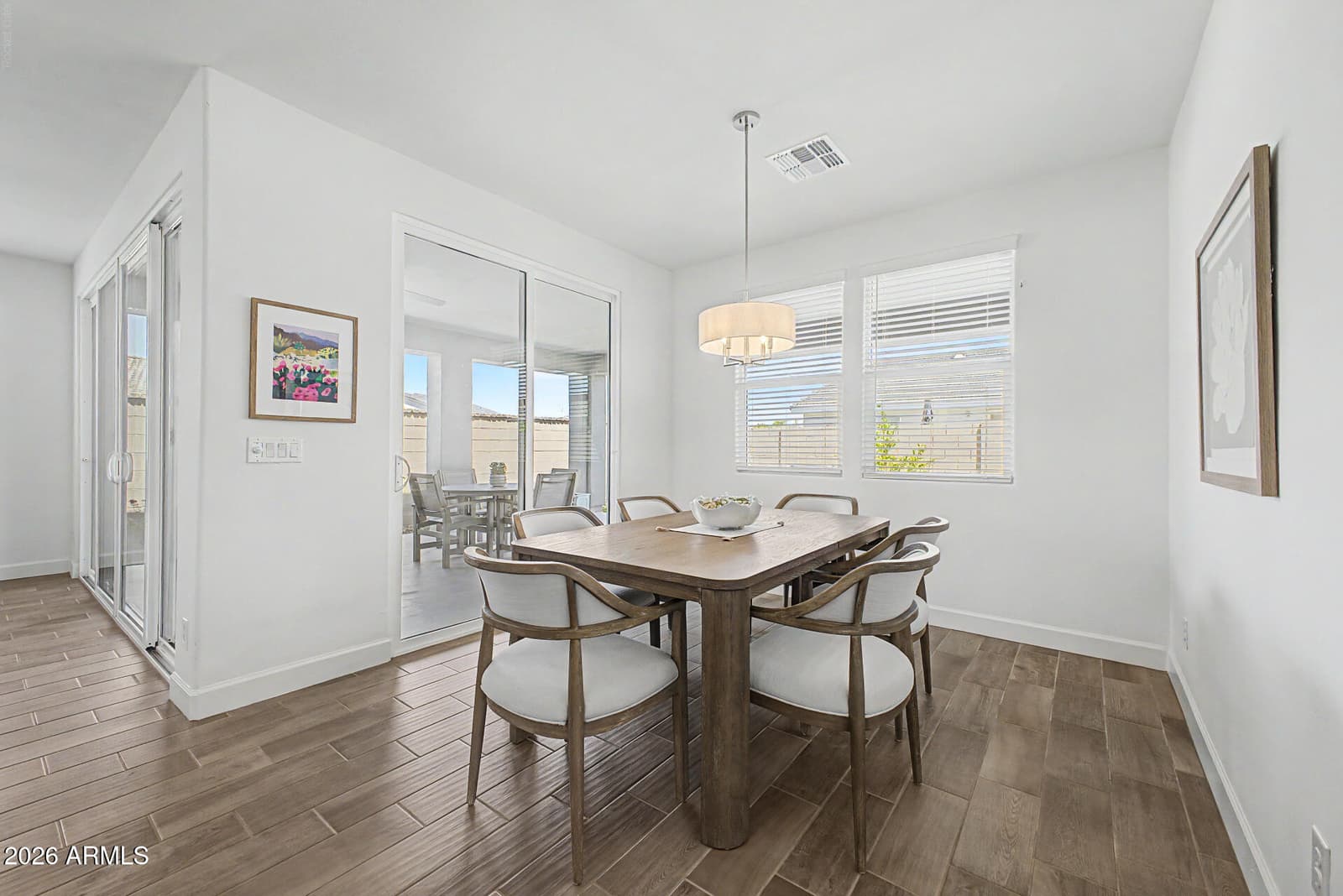 17440 W AUBURN Street, Surprise, AZ 85388 — photo 13 of 40