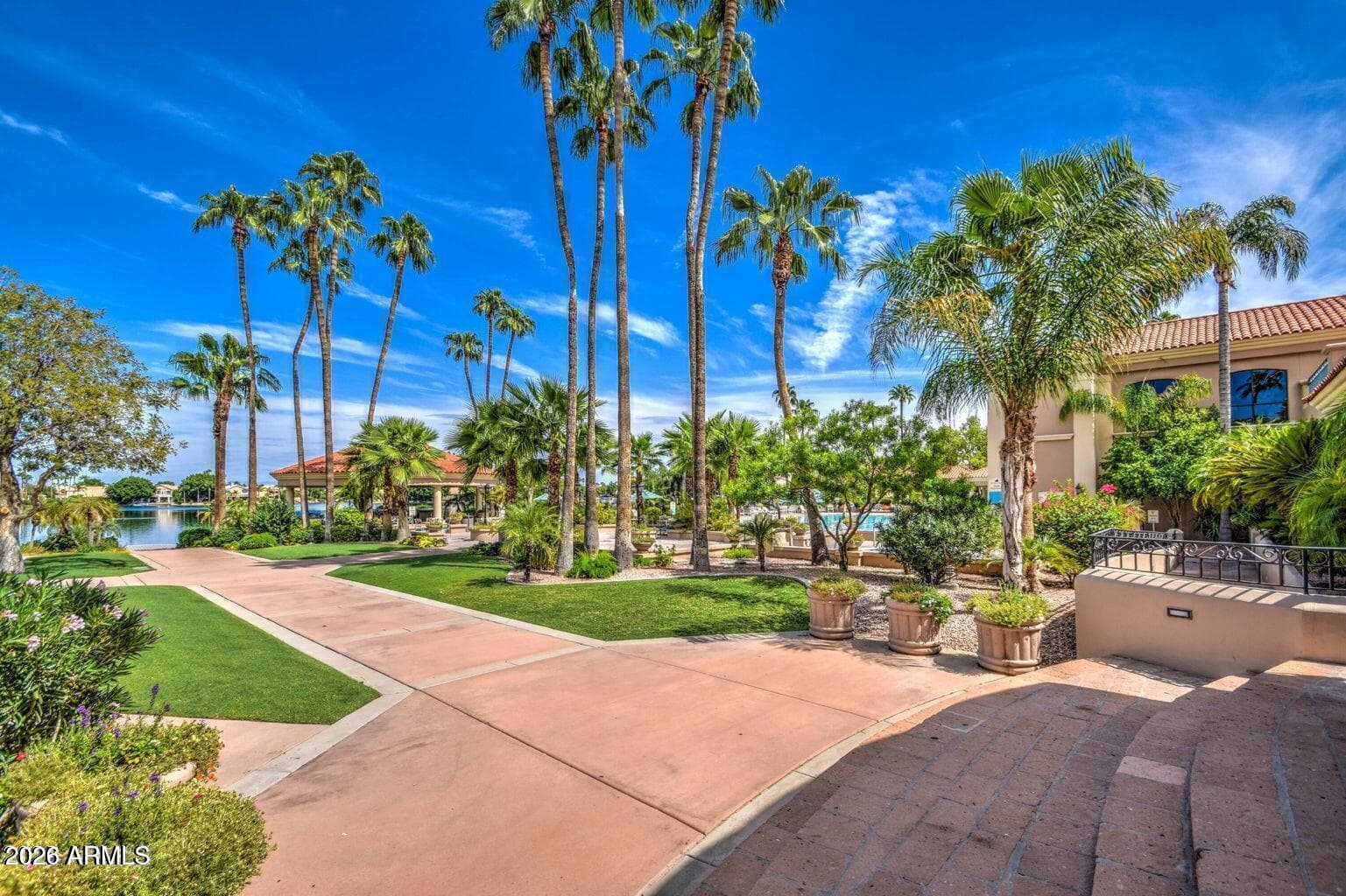 2026 E Cortez Drive, Gilbert, AZ 85234 — photo 47 of 56