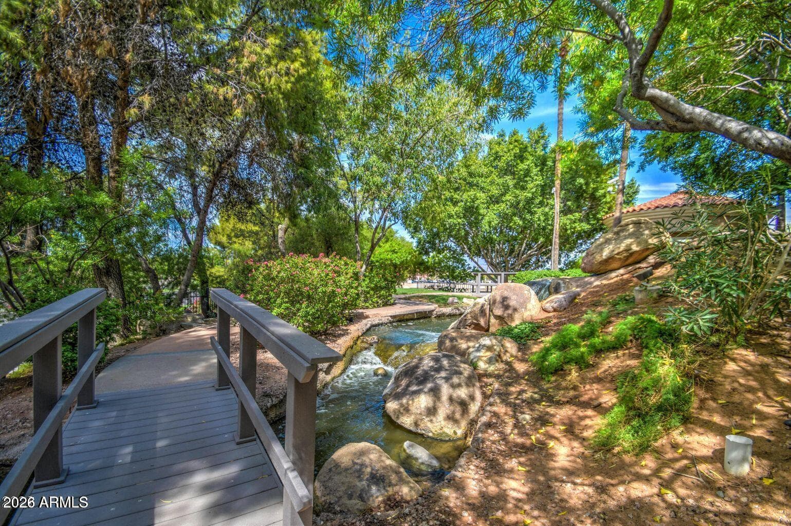 2026 E Cortez Drive, Gilbert, AZ 85234 — photo 52 of 56