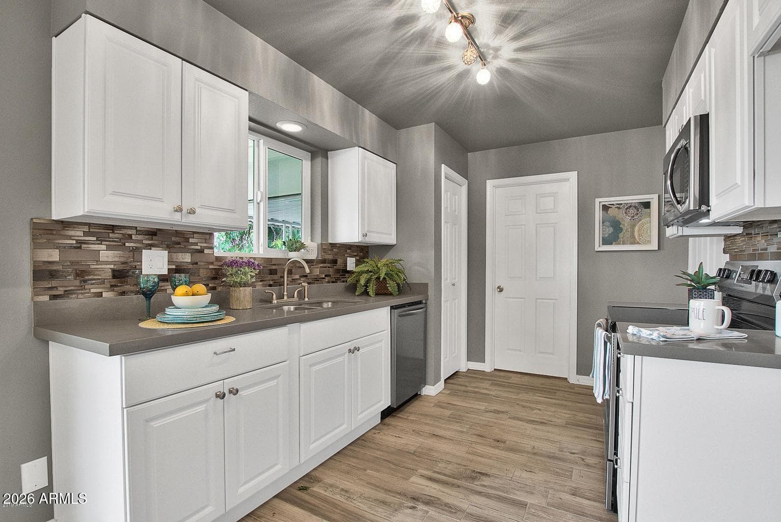 13852 N TAN TARA Drive, Sun City, AZ 85351 — photo 17 of 30