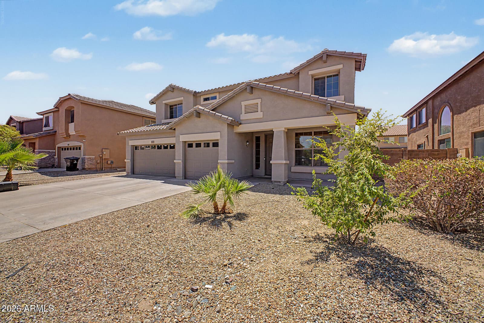 3119 W Pleasant Lane, Phoenix, AZ 85041 — photo 4 of 54