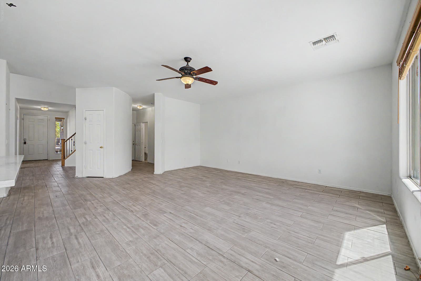 3119 W Pleasant Lane, Phoenix, AZ 85041 — photo 9 of 54