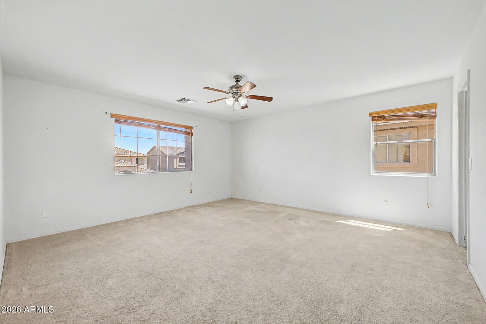 3119 W Pleasant Lane, Phoenix, AZ 85041 — photo 30 of 54
