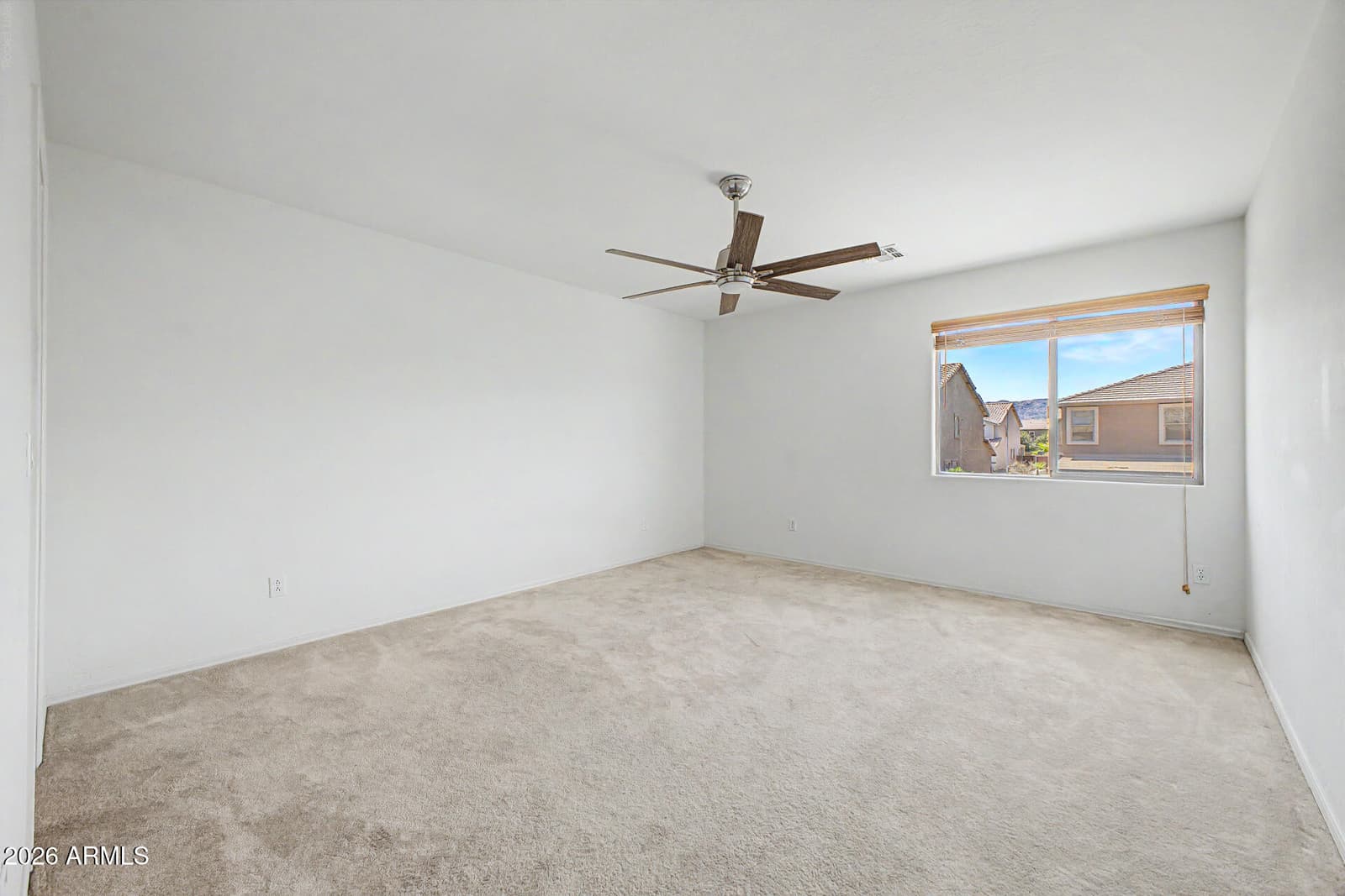 3119 W Pleasant Lane, Phoenix, AZ 85041 — photo 37 of 54