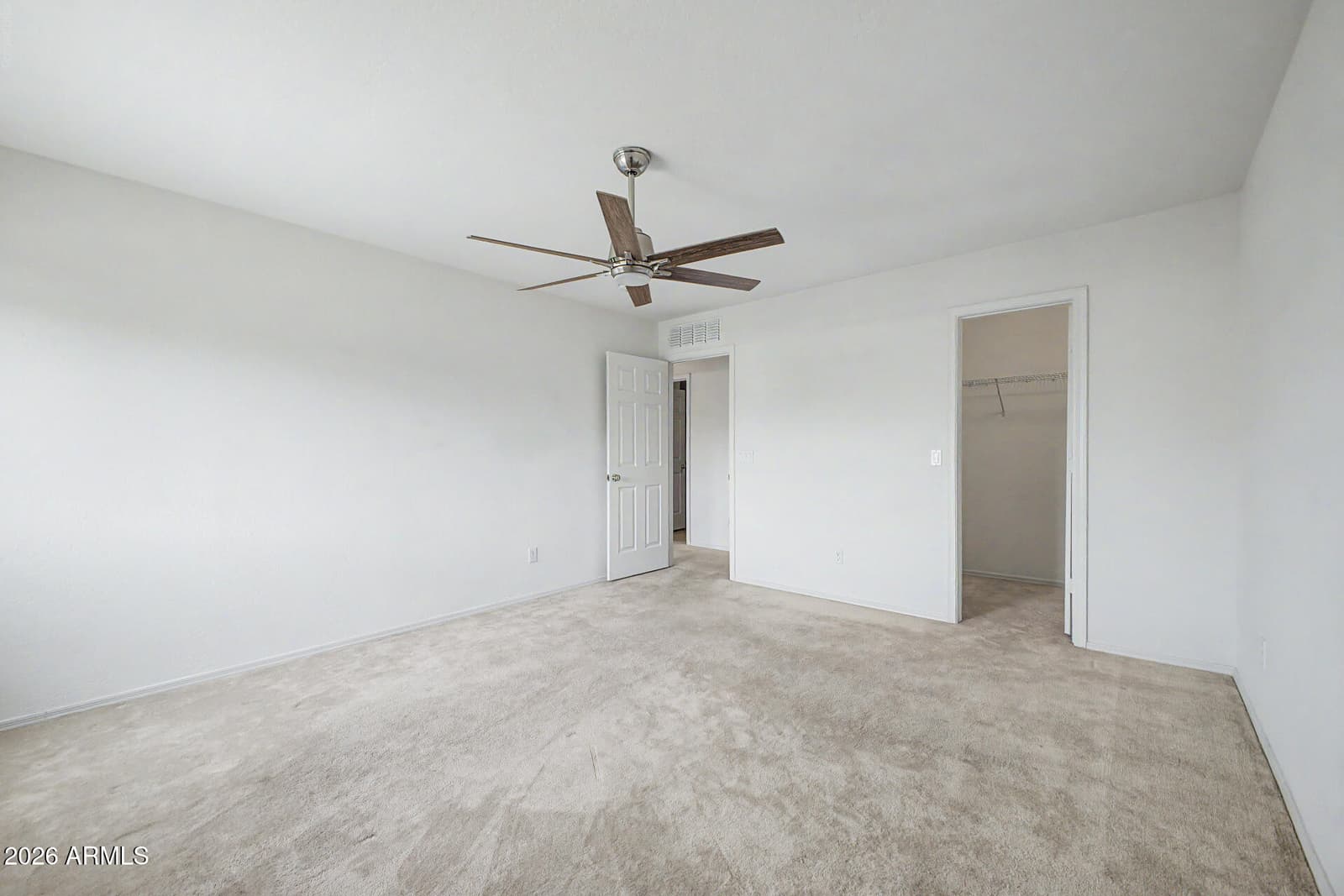 3119 W Pleasant Lane, Phoenix, AZ 85041 — photo 38 of 54