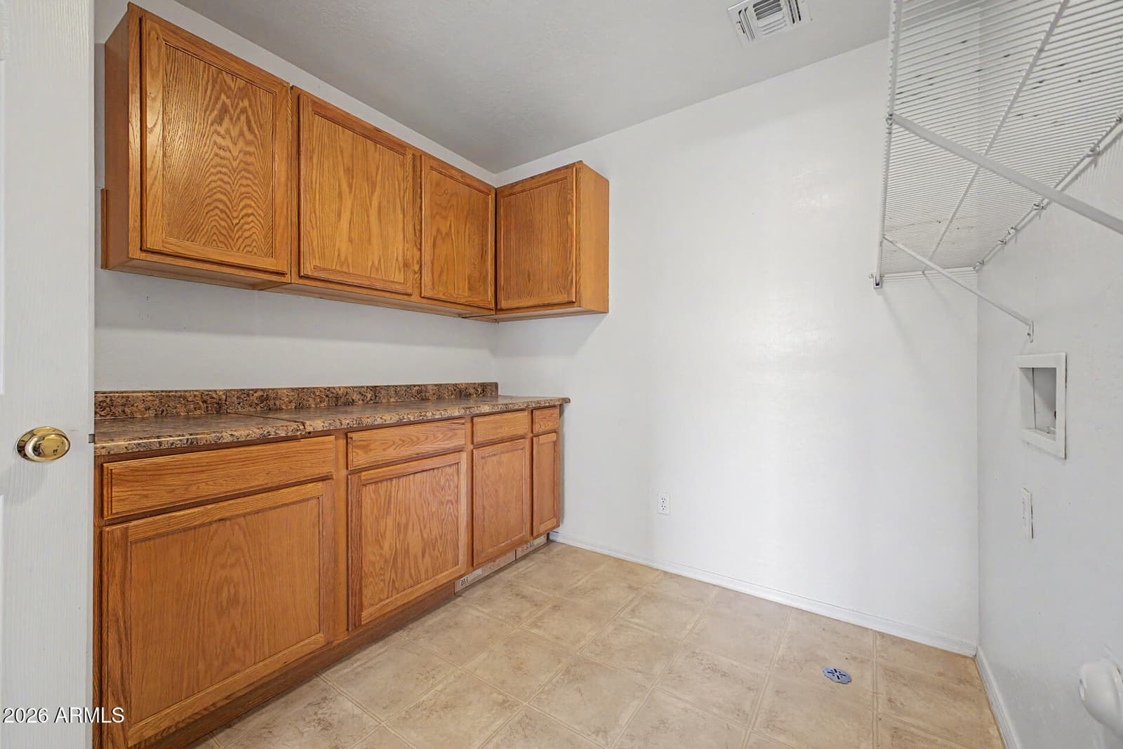 3119 W Pleasant Lane, Phoenix, AZ 85041 — photo 41 of 54